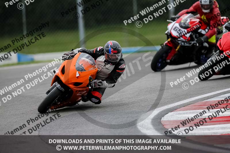 PJ Motorsport 2019;donington no limits trackday;donington park photographs;donington trackday photographs;no limits trackdays;peter wileman photography;trackday digital images;trackday photos